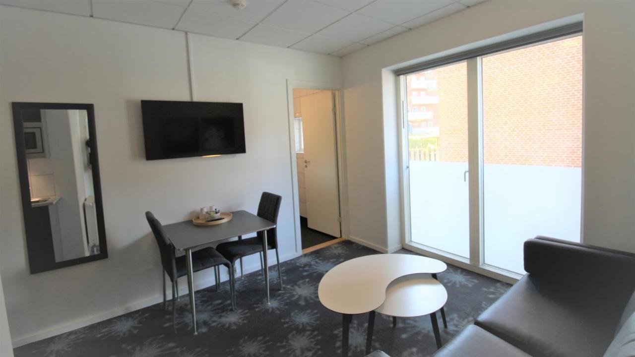 Faber Hotel 3*