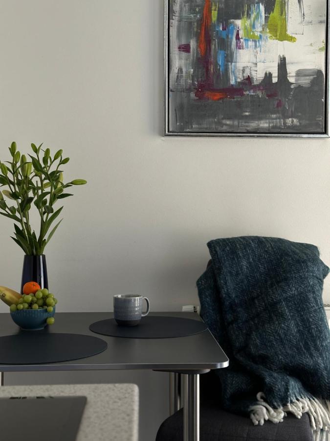 Hotel Faber 3*