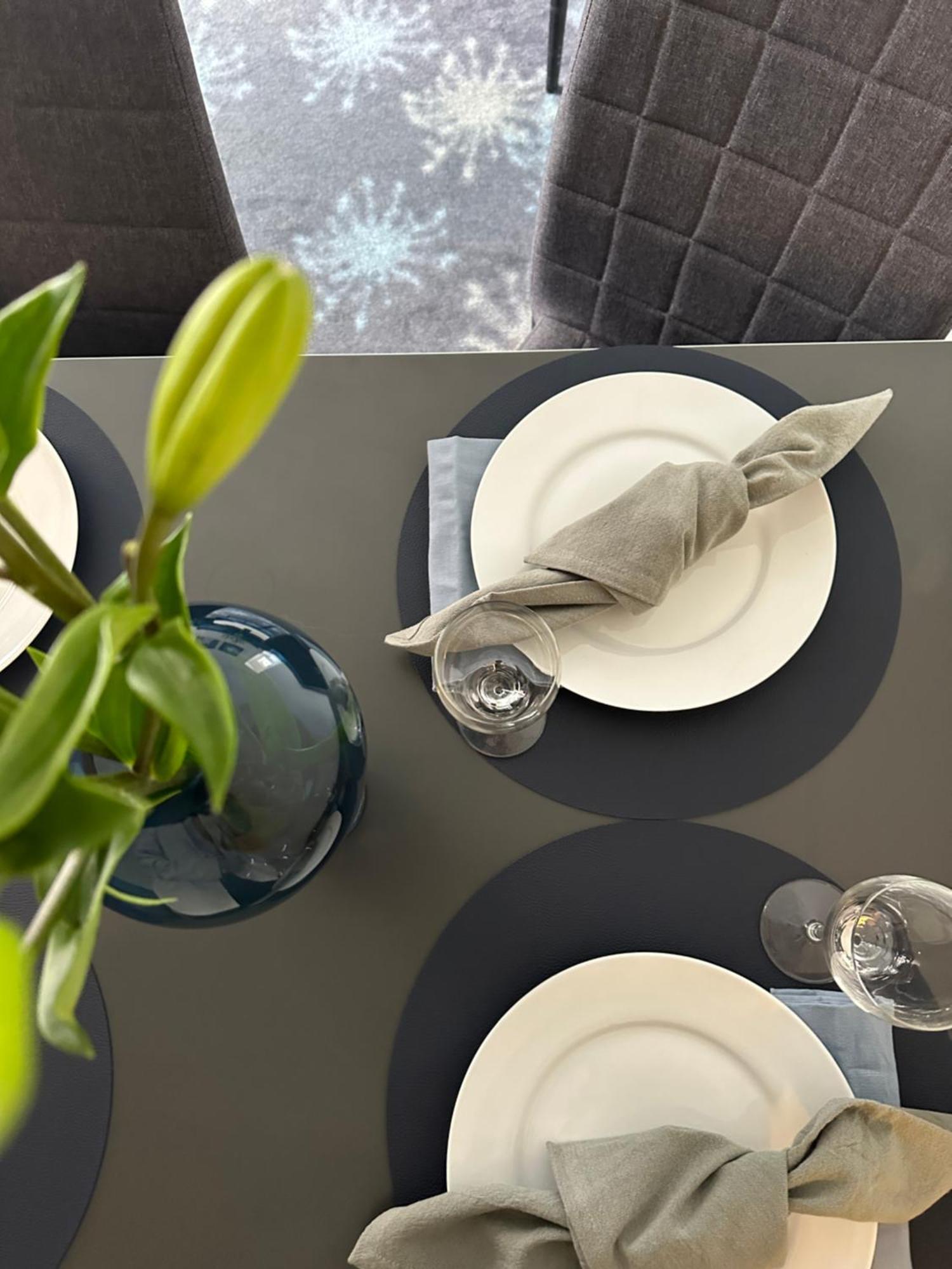 Faber 3* Aarhus